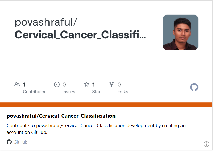 cervical.PNG